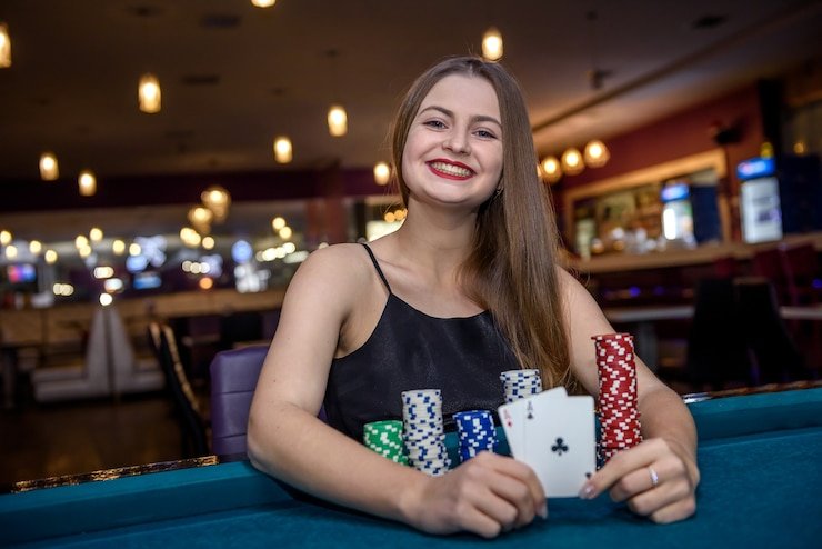 v12bet mobile gaming