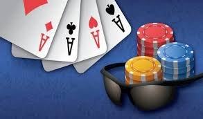 v12bet Slot Volatilitas Sedang