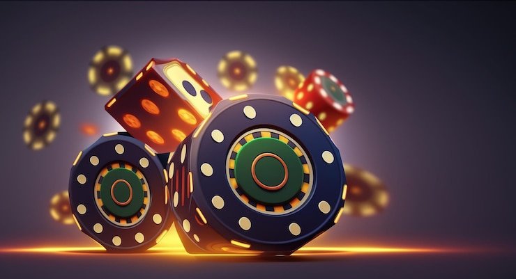 v12bet Mengapa v12bet Dibangun Untuk Malaysia