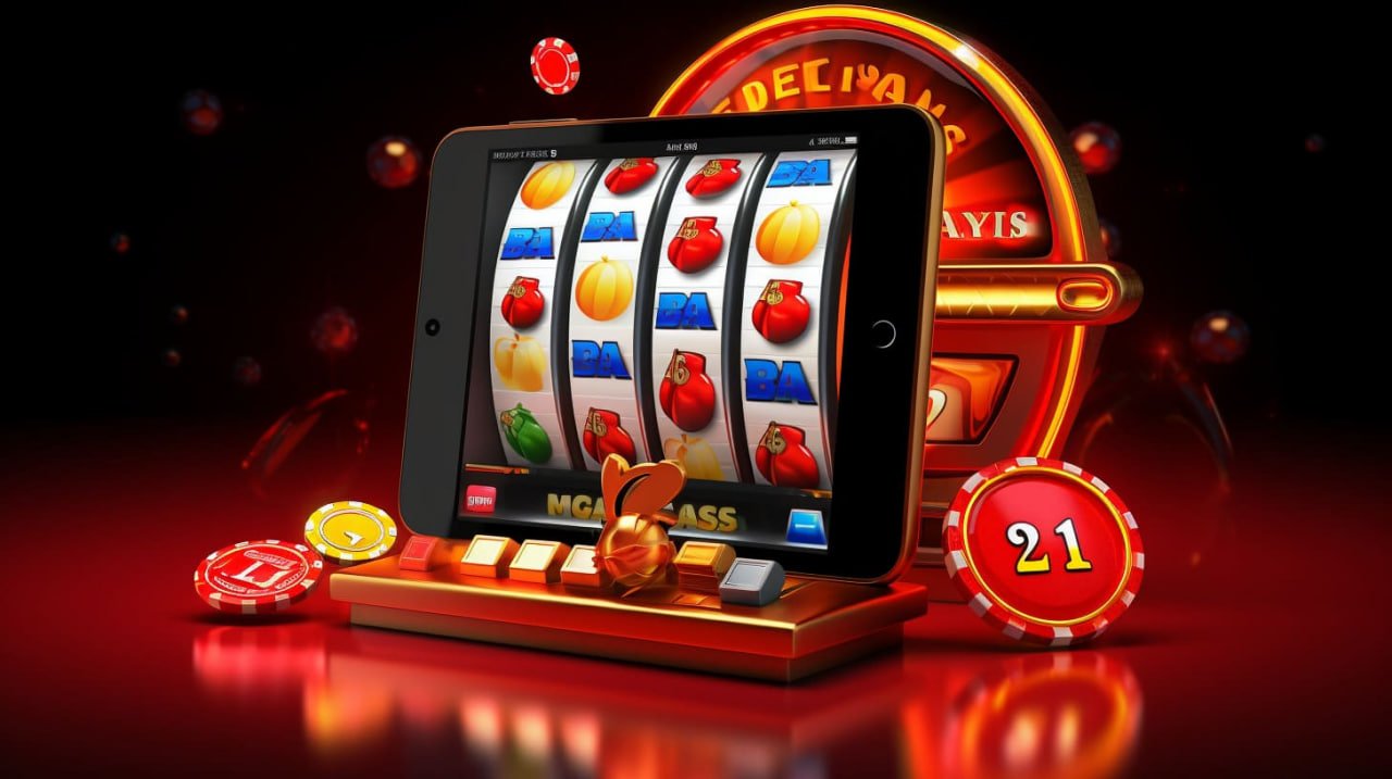 v12bet mobile gaming
