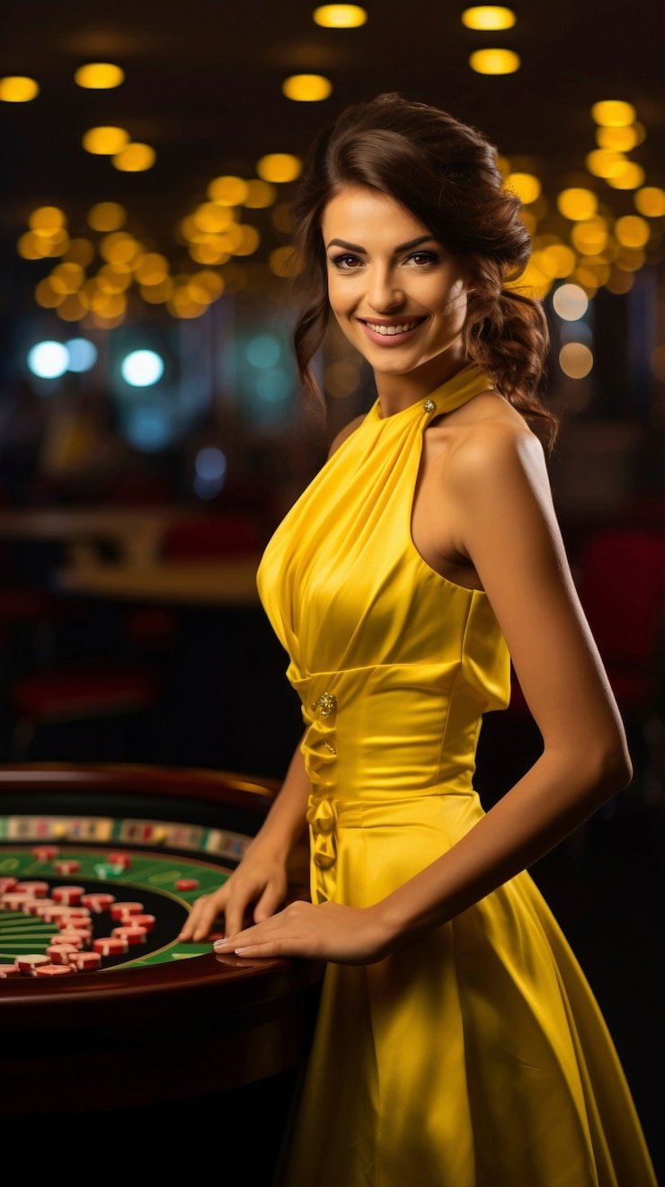 v12bet Privasi Akun Anda Di v12bet