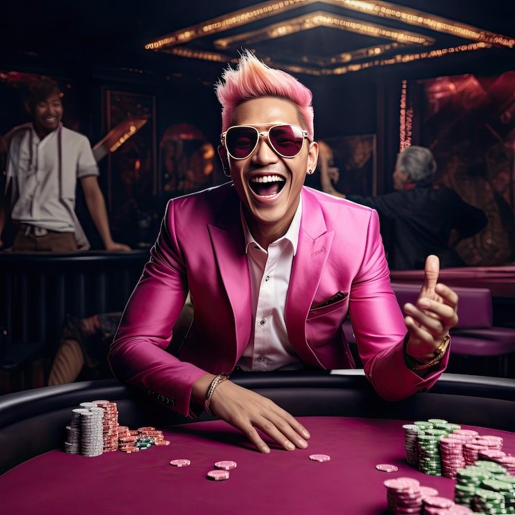 v12bet mobile gaming