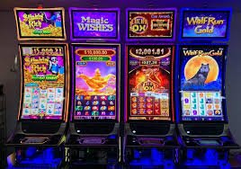 v12bet mobile gaming