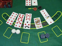 v12bet Pasaran Liga Utama