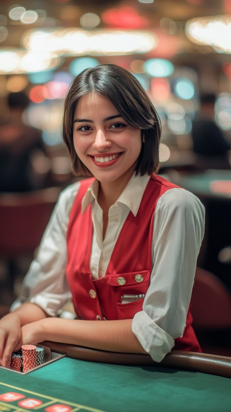 v12bet In-Play Betting Susulan