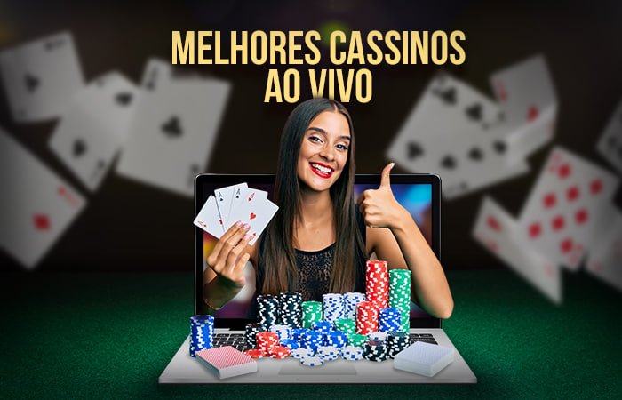 v12bet Apa yang Ada dalam koleksi Sugar Rush di v12bet