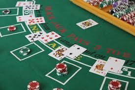 v12bet Bonanza Gold