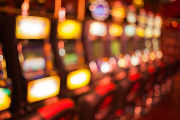 v12bet Nikmati pengalaman autentik Andar Bahar di v12bet dengan suasana kasino langsung yang menghidupkan suasana permainan tradisional.