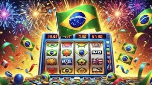v12bet Ribuan Slot & Meja Hidup