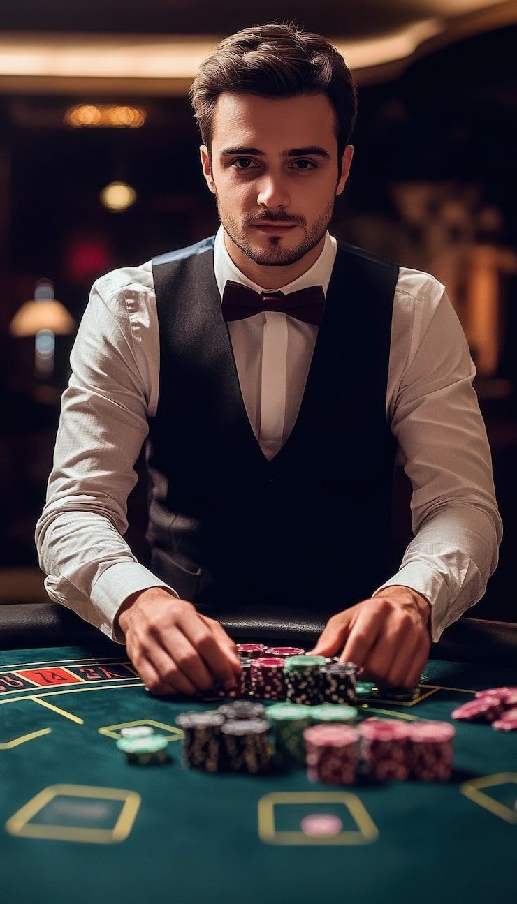 v12bet Akses akaun v12bet anda dengan serta-merta