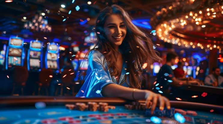 v12bet Apa yang Kami Tawarkan dalam Bentuk Andar Bahar