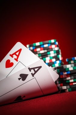 v12bet Meja Emas Eksklusif