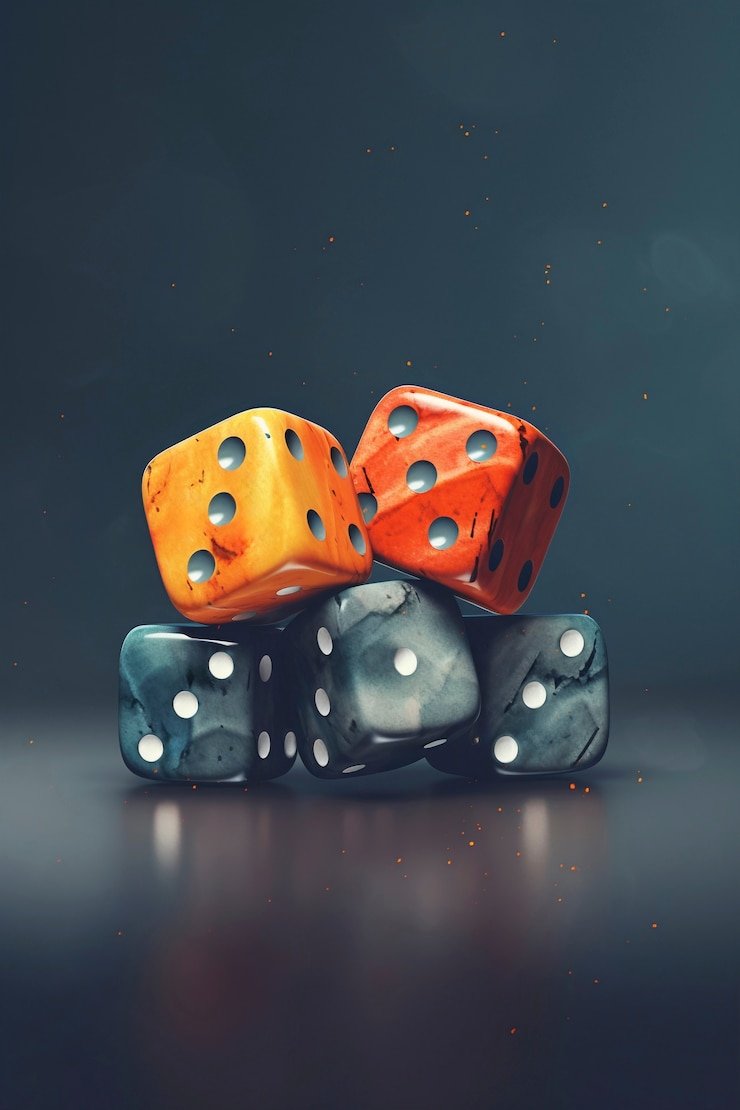 v12bet Apa Ada Dalam Super Bingo